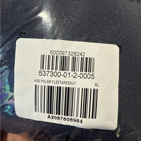 Sold - Picture 5 of 5